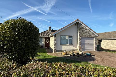 undefined, The Chimes, Nailsea, North Somerset, BS48