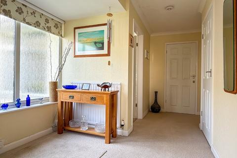 undefined, The Chimes, Nailsea, North Somerset, BS48