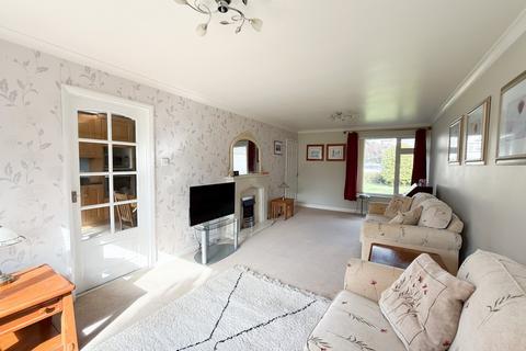 undefined, The Chimes, Nailsea, North Somerset, BS48