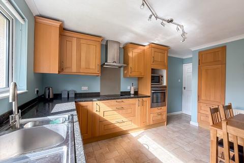 undefined, The Chimes, Nailsea, North Somerset, BS48