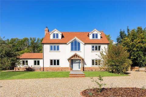 undefined, Reynards Road, Welwyn, Hertfordshire, AL6