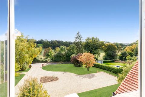undefined, Reynards Road, Welwyn, Hertfordshire, AL6