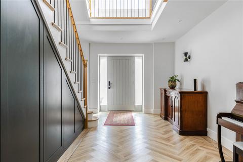 undefined, Reynards Road, Welwyn, Hertfordshire, AL6