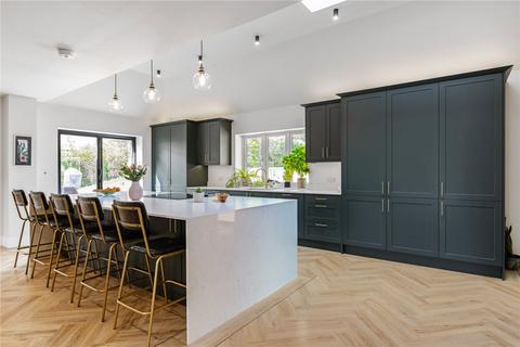 undefined, Reynards Road, Welwyn, Hertfordshire, AL6