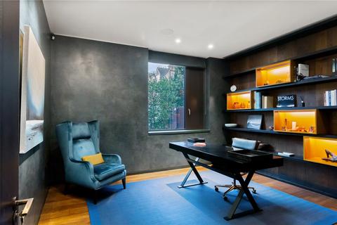 undefined, Redington Road, Hampstead, London, NW3