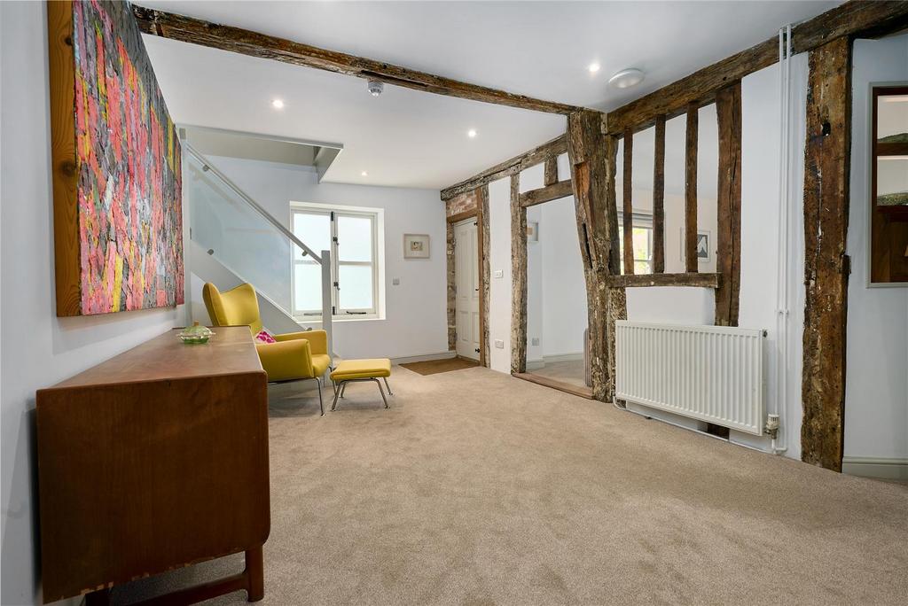 Residential Property