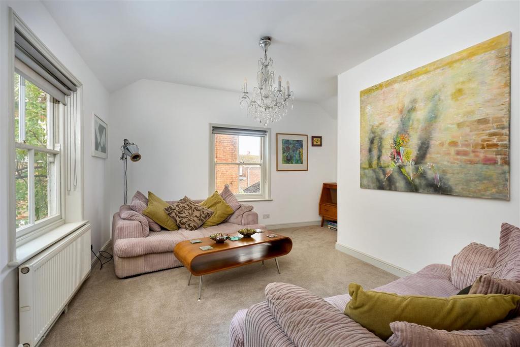 Residential Property