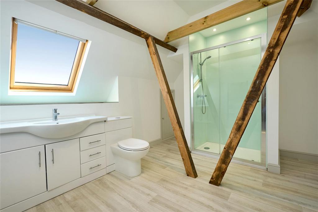 Residential Property