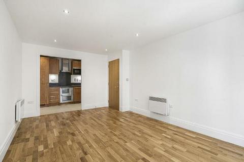 undefined, Seven Kings Way, Kingston upon Thames KT2
