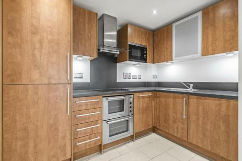 undefined, Seven Kings Way, Kingston upon Thames KT2