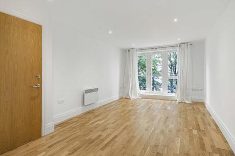 undefined, Seven Kings Way, Kingston upon Thames KT2