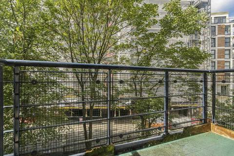 undefined, Seven Kings Way, Kingston upon Thames KT2