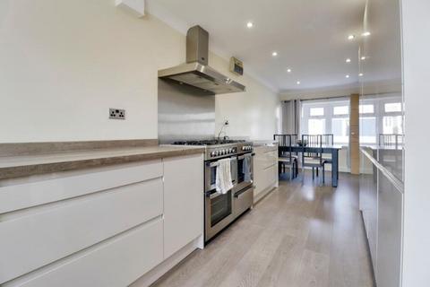 undefined, Sycamore Close, Ibstock, LE67