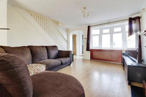 undefined, Sycamore Close, Ibstock, LE67