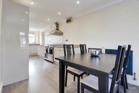 undefined, Sycamore Close, Ibstock, LE67