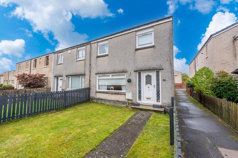 2 Apollo Path, Motherwell, ML1 4SW