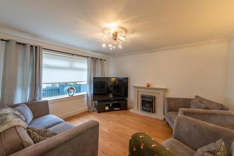 2 Apollo Path, Motherwell, ML1 4SW