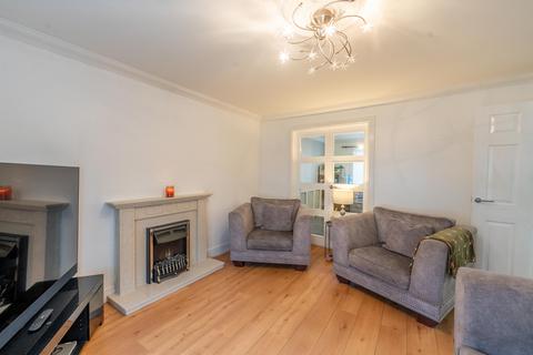 2 Apollo Path, Motherwell, ML1 4SW