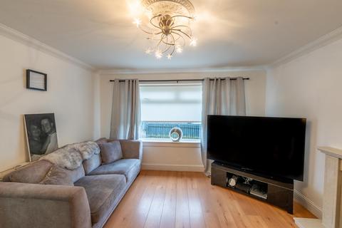 2 Apollo Path, Motherwell, ML1 4SW