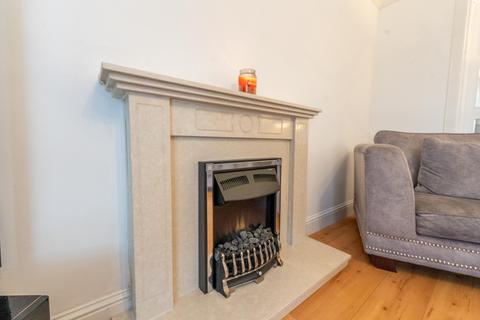 2 Apollo Path, Motherwell, ML1 4SW