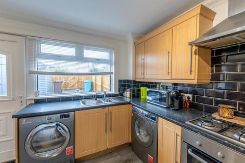 2 Apollo Path, Motherwell, ML1 4SW