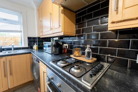 2 Apollo Path, Motherwell, ML1 4SW