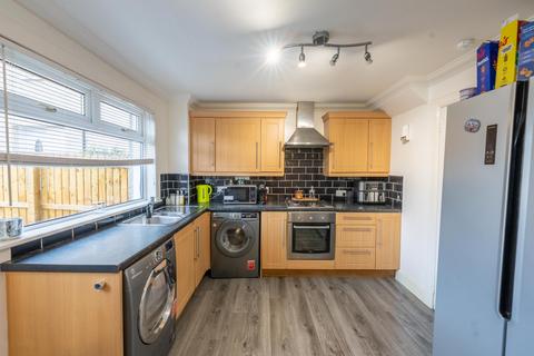 2 Apollo Path, Motherwell, ML1 4SW