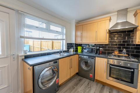 2 Apollo Path, Motherwell, ML1 4SW