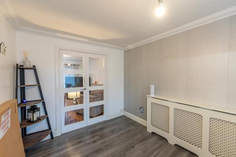 2 Apollo Path, Motherwell, ML1 4SW