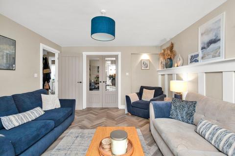 undefined, St. Lucia Park, Bordon GU35