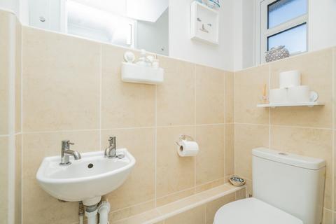 4 bedroom detached house for sale, Rowan Way, Cranfield, MK43