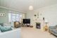 Additional image 4 of Rowan Way, Cranfield, MK43