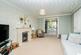Additional image 5 of Rowan Way, Cranfield, MK43