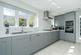 Additional image 2 of Rowan Way, Cranfield, MK43