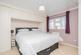 Additional image 13 of Rowan Way, Cranfield, MK43