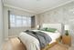 Additional image 16 of Rowan Way, Cranfield, MK43