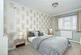 Additional image 17 of Rowan Way, Cranfield, MK43
