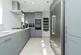 Additional image 7 of Rowan Way, Cranfield, MK43