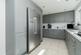 Additional image 8 of Rowan Way, Cranfield, MK43