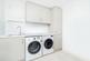 Additional image 9 of Rowan Way, Cranfield, MK43