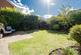 Additional image 10 of Rowan Way, Cranfield, MK43