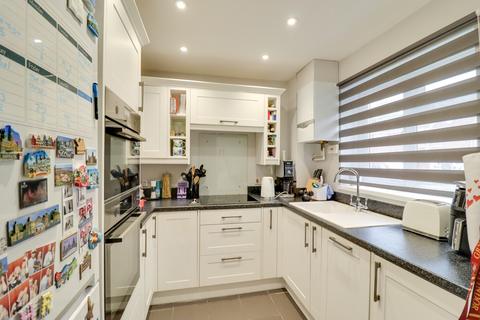 undefined, Vineyard Close, Woolston