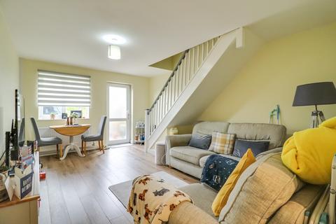 undefined, Vineyard Close, Woolston