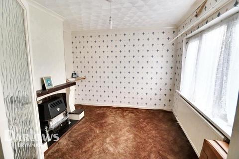 3 bedroom terraced house for sale, Queensway, Ebbw Vale