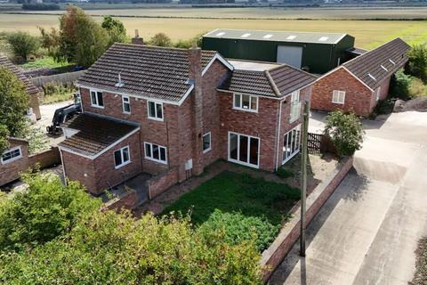 undefined, 2 Dyke Drove, Bourne, Lincolnshire, PE10 0BL