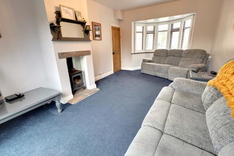 undefined, SOUTH ROAD, HORNDEAN