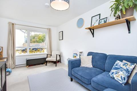 undefined, 9 William Crescent, Haddington, EH41 3EB