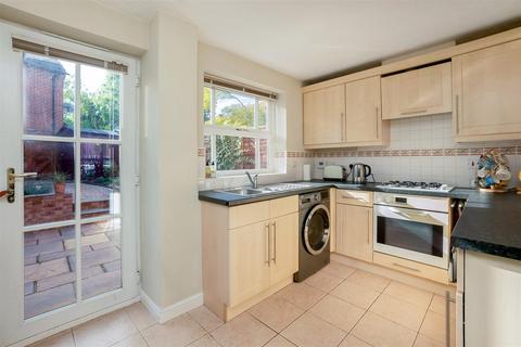 undefined, Elm Road, Shipston-on-Stour