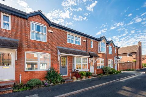 undefined, Elm Road, Shipston-on-Stour
