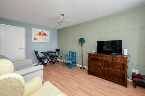 undefined, Elm Road, Shipston-on-Stour